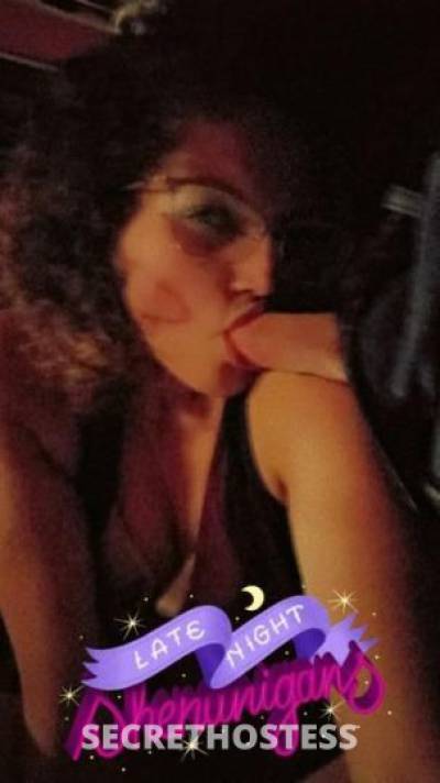 Mariah 27Yrs Old Escort Jacksonville FL Image - 2