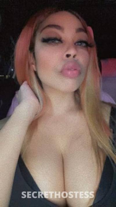 Mariah 28Yrs Old Escort Houston TX Image - 1