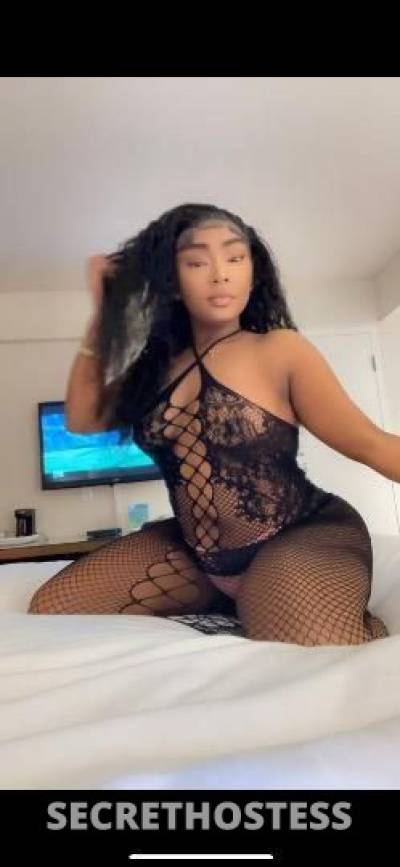 Marie 20Yrs Old Escort 147CM Tall Tacoma WA Image - 2