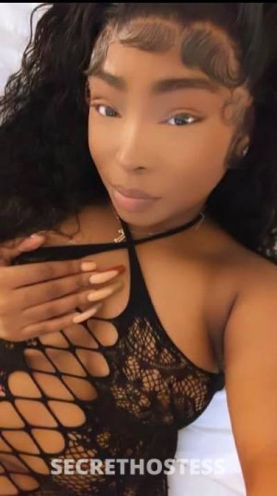 Marie 20Yrs Old Escort 147CM Tall Tacoma WA Image - 3