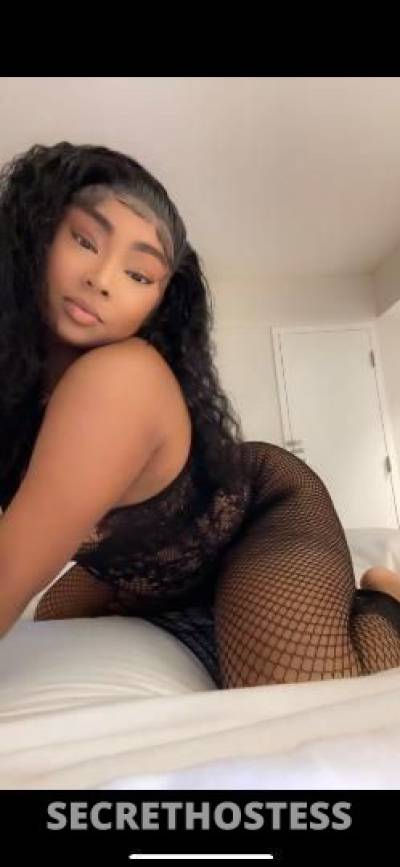 Marie 20Yrs Old Escort 147CM Tall Tacoma WA Image - 4