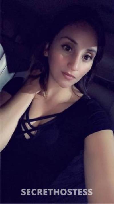 31 year old Escort in Fresno CA 