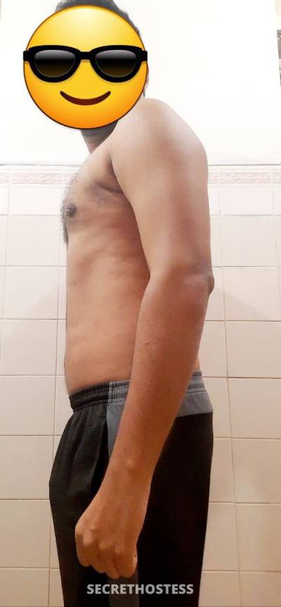 Mario 30Yrs Old Escort 178CM Tall Colombo Image - 1