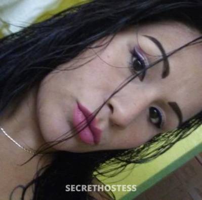 Mariposa🦋 29Yrs Old Escort San Antonio TX Image - 2