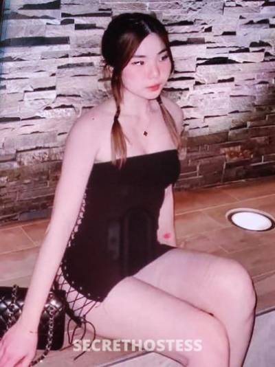 Massage 27Yrs Old Escort San Jose CA Image - 2