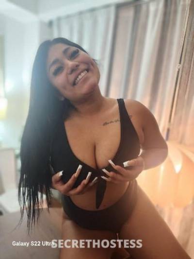 21 Year Old Mexican Escort Toronto - Image 4