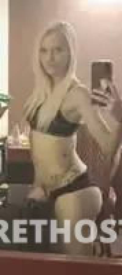 Maya 28Yrs Old Escort Detroit MI Image - 0