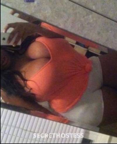 Meeya 35Yrs Old Escort Treasure Coast FL Image - 6