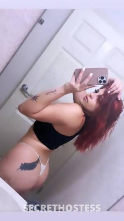 Megan 22Yrs Old Escort Nashville TN Image - 2