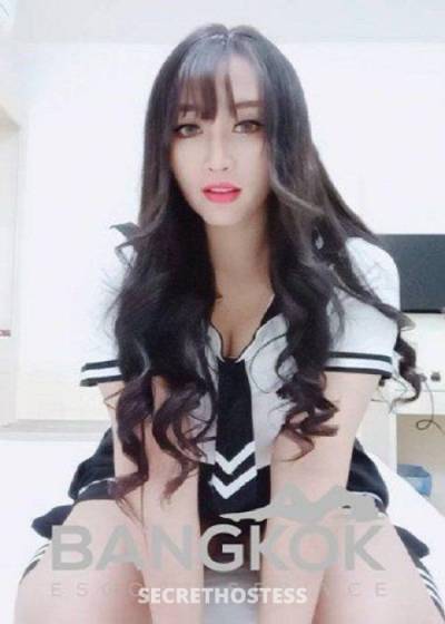 Megan 24Yrs Old Escort 165CM Tall Riyadh Image - 1