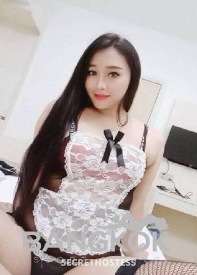 Megan 24Yrs Old Escort 165CM Tall Riyadh Image - 3