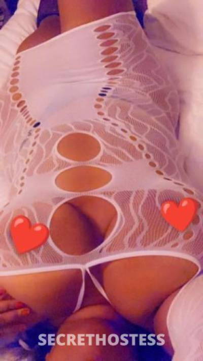 MelissaRose 28Yrs Old Escort Modesto CA Image - 2