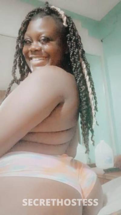 MellyB🧡 22Yrs Old Escort Fort Worth TX Image - 0