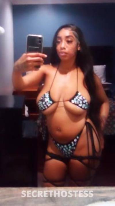 21 year old Escort in Los Angeles CA HEY BABES NEW IN Town