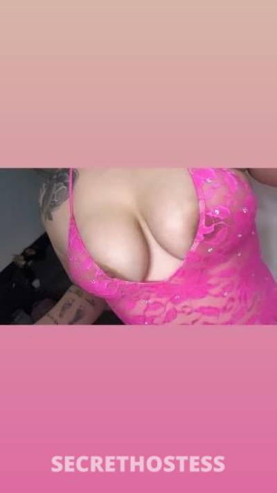 Mercedes💋💦 21Yrs Old Escort Wichita Falls TX Image - 1