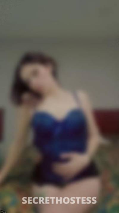 Mia 23Yrs Old Escort Wichita KS Image - 2