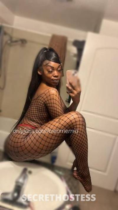 Mia 24Yrs Old Escort 157CM Tall Oakland CA Image - 3