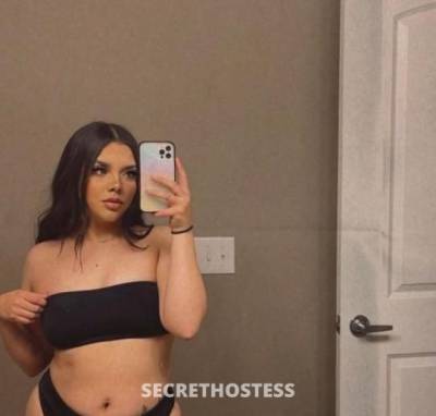 25 year old Escort in Amarillo TX ?ᴿᴱᴬᴸ ⓙⓤⓘⓒⓨ ? яєα∂у ➋ ρℓєαse 