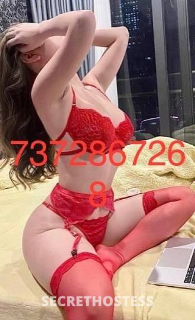 MiaCindyJolieDiamond, 22Yrs Old Escort Tacoma WA Image - 6