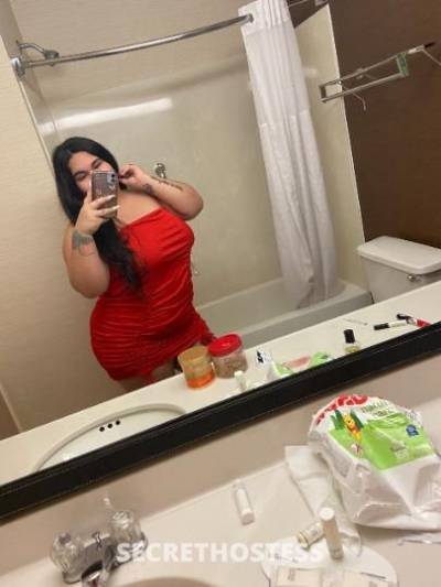 🔥michelle thick latina in Little Rock AR