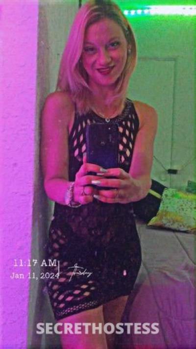 Michelle2L 35Yrs Old Escort Daytona FL Image - 1