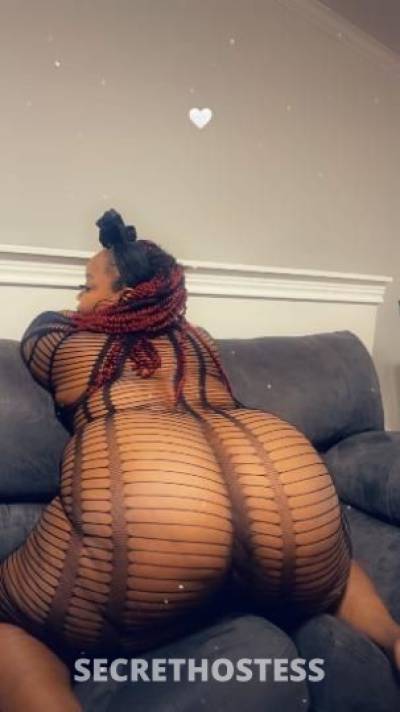 Mizz Mika baby lovely BBW im READY in Dallas TX