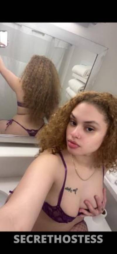 Mila 23Yrs Old Escort Boston MA Image - 1