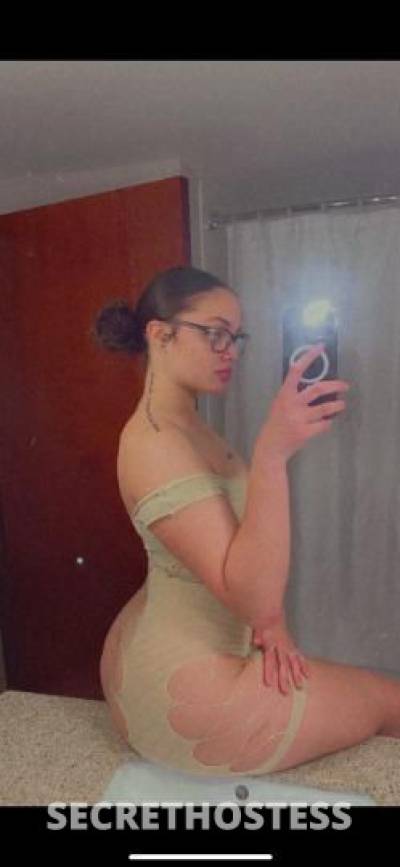Mila 23Yrs Old Escort Boston MA Image - 2