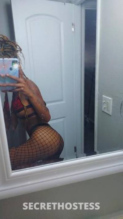 Minnie 23Yrs Old Escort Wichita KS Image - 2