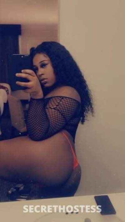 ~Available Now~ 📞 Incalls/Outcalls🏠 Sexy Ebony babe  in Fresno CA