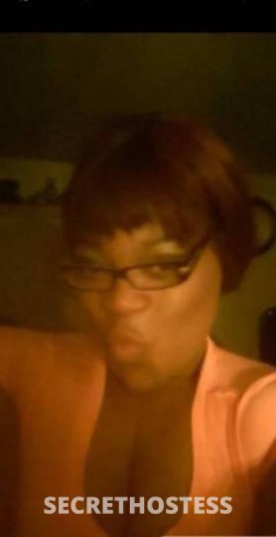 MissNichelle 30Yrs Old Escort Provo UT Image - 6