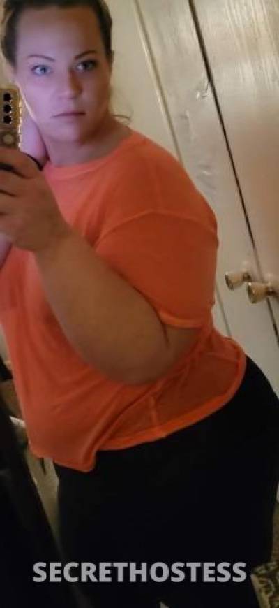 MissPriss 35Yrs Old Escort Cincinnati OH Image - 4