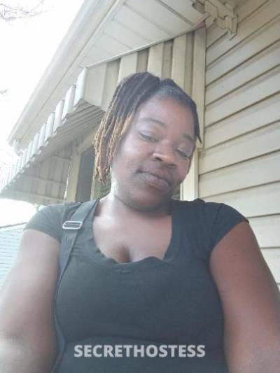 38 year old Escort in Eastern NC miss wet wet