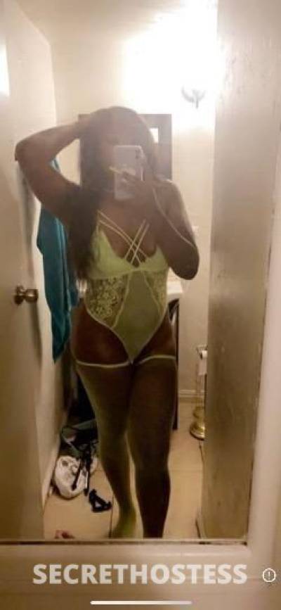 Mocha 28Yrs Old Escort Greenville SC Image - 3