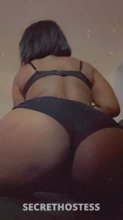 Mochaa 26Yrs Old Escort Brooklyn NY Image - 0