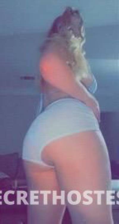 Molly 22Yrs Old Escort Long Island NY Image - 3