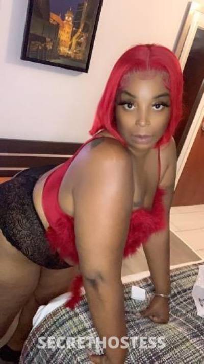 Monae 37Yrs Old Escort Washington DC Image - 1