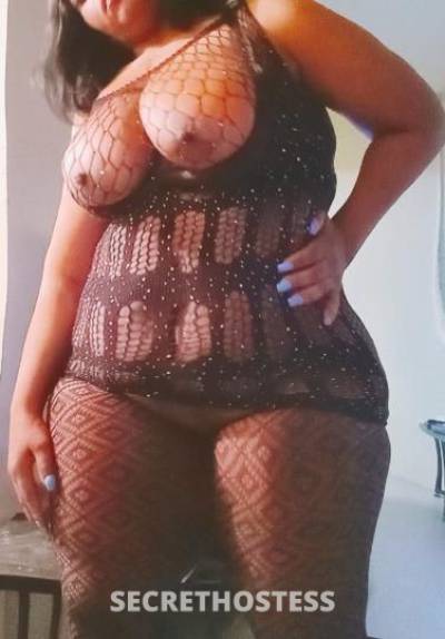 Monica sexy BX thick and juicy vixen in Bronx NY