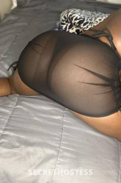 MrsXhocalate😍💦🍫 22Yrs Old Escort Augusta GA Image - 1