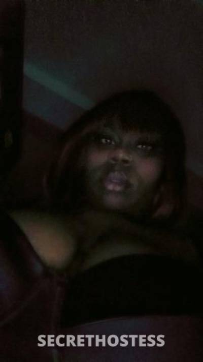 Ms.MeltNYaMouth 25Yrs Old Escort Florence SC Image - 7