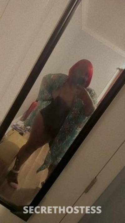 Ms.MeltNYaMouth 25Yrs Old Escort Florence SC Image - 8