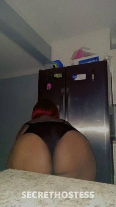 Ms.MeltNYaMouth 25Yrs Old Escort Florence SC Image - 11