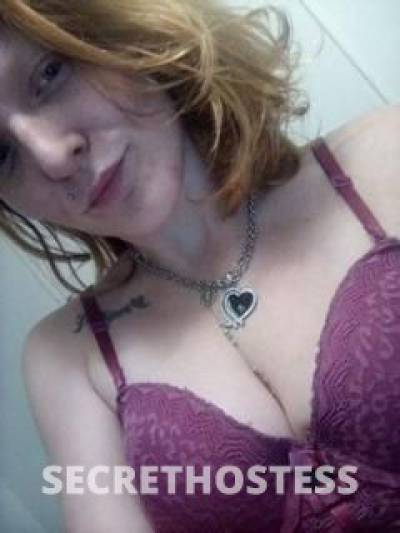 Ms.Redd 27Yrs Old Escort Daytona FL Image - 9