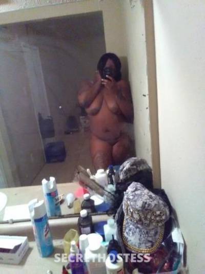 Ms.Tasty 37Yrs Old Escort Fort Worth TX Image - 5