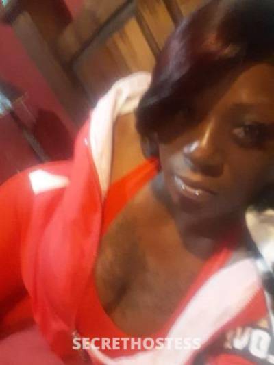 Ms.Tasty 37Yrs Old Escort Fort Worth TX Image - 11