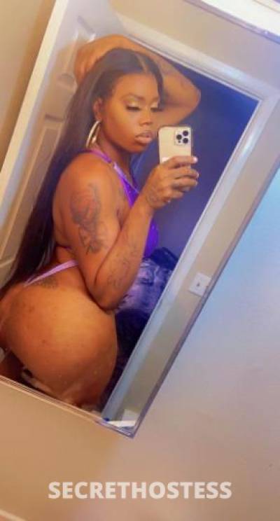 MsParkerSothick 33Yrs Old Escort Kalamazoo MI Image - 8