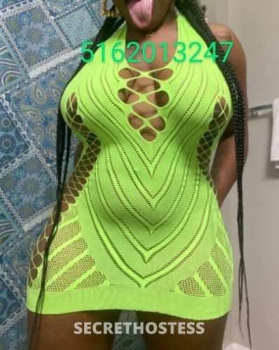 Mslisaamariee 28Yrs Old Escort Queens NY Image - 5