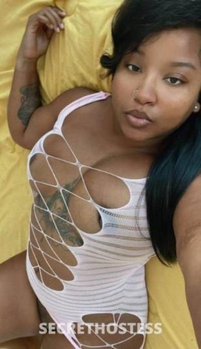 Mya 30Yrs Old Escort Knoxville TN Image - 1