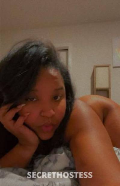 Mya 30Yrs Old Escort Knoxville TN Image - 2