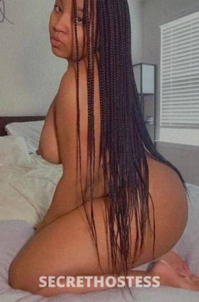 Mya 30Yrs Old Escort Knoxville TN Image - 3